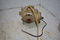 2005 Polaris Ranger 500 Front Differential