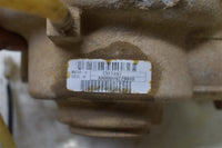 2005 Polaris Ranger 500 Front Differential