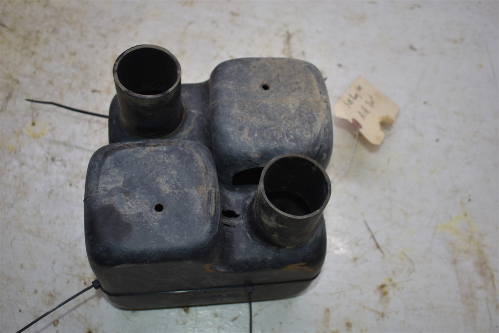 2005 Polaris Ranger 500 Air Baffle 5434141 5434323