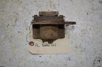 2005 Polaris Ranger 500 Left Front Brake Caliper 5134717