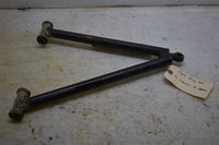2005 Polaris Ranger 500 Left Front Lower A Arm 1542126-067