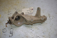 2005 Polaris Ranger 500 Left Front Knuckle 1820899