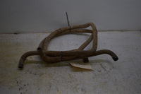 2005 Polaris Ranger 500 Coolant Hoses