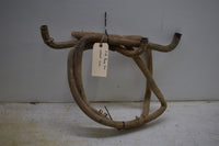 2005 Polaris Ranger 500 Coolant Hoses