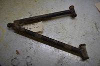 2005 Polaris Ranger 500 Right Front Lower A Arm 1542126-067