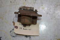 2005 Polaris Ranger 500 Right Front Brake Caliper 5134718