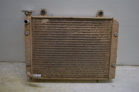 2005 Polaris Ranger 500 Radiator 1240209