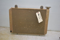 2005 Polaris Ranger 500 Radiator 1240209