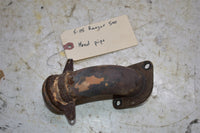 2005 Polaris Ranger 500 Head Pipe 1261043-029