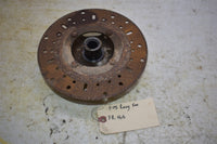 2005 Polaris Ranger 500 Right Front Wheel Hub 5131935