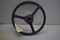 2005 Polaris Ranger 500 Steering Wheel 1821334