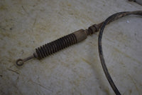 2005 Polaris Ranger 500 Shifter Cable 7081209