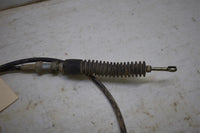 2005 Polaris Ranger 500 Shifter Cable 7081209