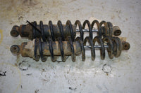 2005 Polaris Ranger 500 Rear Shocks 7042333