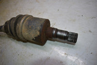 2005 Polaris Ranger 500 Right Rear Axle 1332285