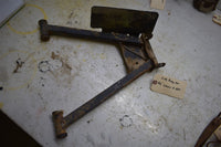 2005 Polaris Ranger 500 Right Rear Lower A Arm 1014675-067