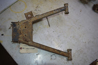 2005 Polaris Ranger 500 Right Rear Lower A Arm 1014675-067