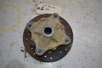 2005 Polaris Ranger 500 Right Rear Wheel Hub 5134311