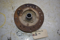 2005 Polaris Ranger 500 Right Rear Wheel Hub 5134311