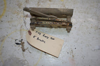 2005 Polaris Ranger 500 Parking Brake 1910833