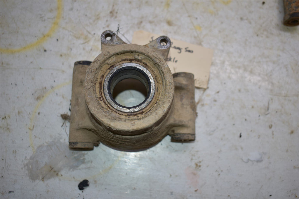 2005 Polaris Ranger 500 Right Rear Knuckle 5134531