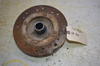 2005 Polaris Ranger 500 Left Rear Wheel Hub 5134311