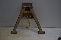 2005 Polaris Ranger 500 Right Rear Upper A Arm 1014948-067