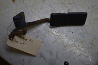 2005 Polaris Ranger 500 Gas Pedal 1014770-067