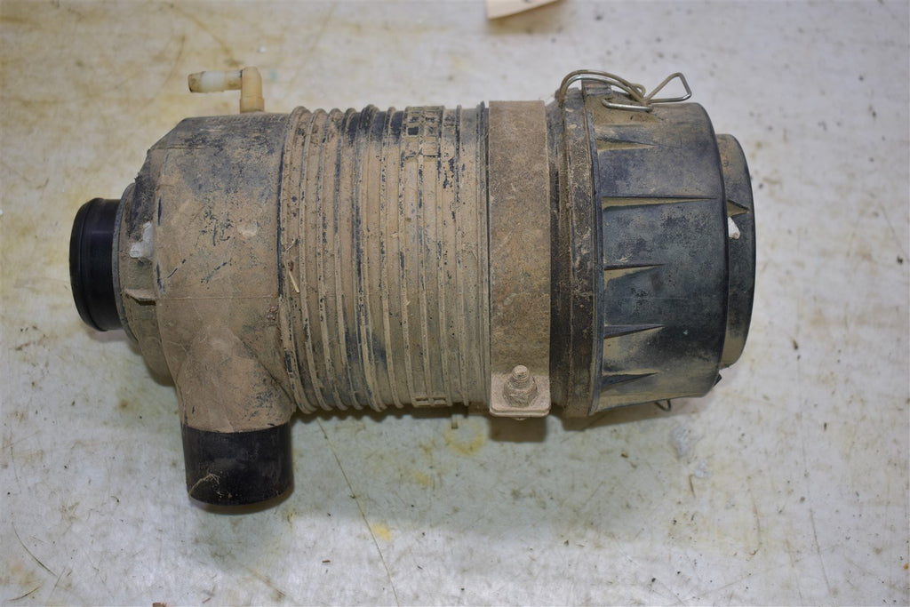 2005 Polaris Ranger 500 Air Box