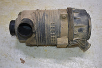 2005 Polaris Ranger 500 Air Box