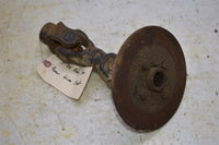 2005 Polaris Ranger 500 Rear Drive Shaft 1380239