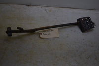 2005 Polaris Ranger 500 Brake Pedal 1014776-067