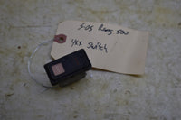 2005 Polaris Ranger 500 4WD Switch 4011117