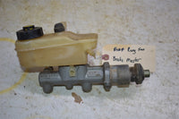 2005 Polaris Ranger 500 Brake Master Cylinder 1910447