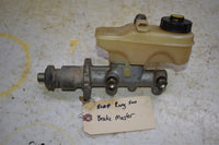 2005 Polaris Ranger 500 Brake Master Cylinder 1910447