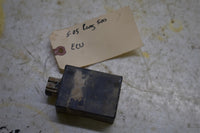 2005 Polaris Ranger 500 CDI 3089238