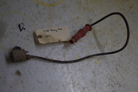 2005 Polaris Ranger 500 Coil 3085227