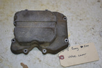 2005 Polaris Ranger 500 Valve Cover 3085073