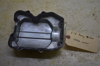 2005 Polaris Ranger 500 Valve Cover 3085073