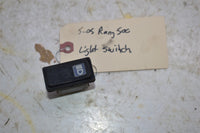2005 Polaris Ranger 500 Headlight Switch 4010525
