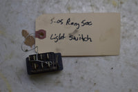 2005 Polaris Ranger 500 Headlight Switch 4010525