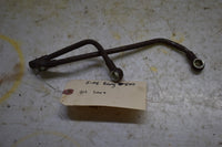 2005 Polaris Ranger 500 Oil Lines 3084964 3084965