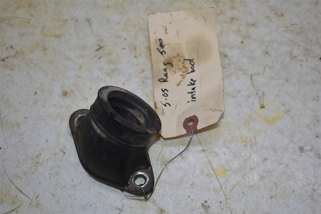 2005 Polaris Ranger 500 Intake Boot 3084879