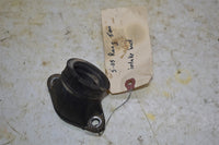 2005 Polaris Ranger 500 Intake Boot 3084879