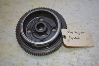 2005 Polaris Ranger 500 Flywheel 3089544