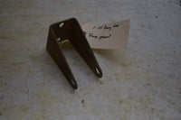 2005 Polaris Ranger 500 Transmission Mount 5248198