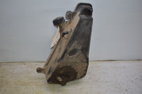 2005 Polaris Ranger 500 Oil Tank 1261175