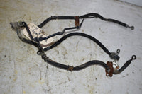 1998 Honda 300 EX Front Brake Lines 45128-HC0-671