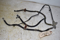1998 Honda 300 EX Front Brake Lines 45128-HC0-671