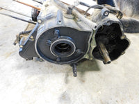 1985 Honda TRX125 Bottom End Engine / Motor